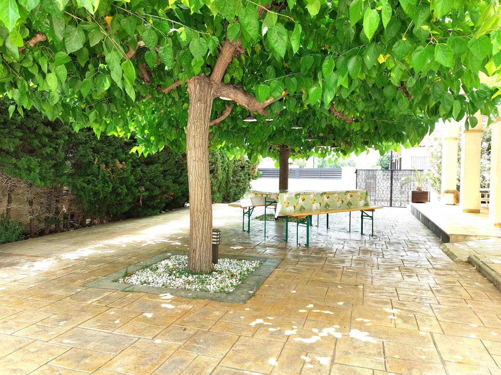 5 quarto Moradia para venda em L'Ampolla com piscina garagem - 349 900 € (Ref: 8005379)
