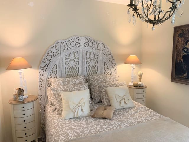 4 bedroom Finca/Country House for sale in Camarles - € 597,000 (Ref: 8077218)