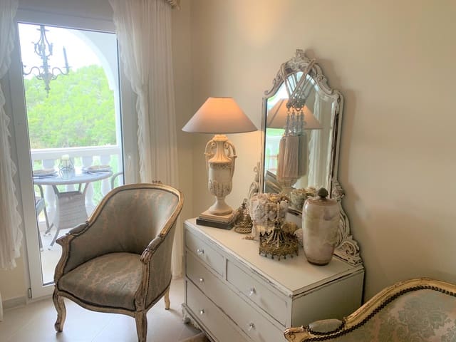 4 bedroom Finca/Country House for sale in Camarles - € 597,000 (Ref: 8077218)