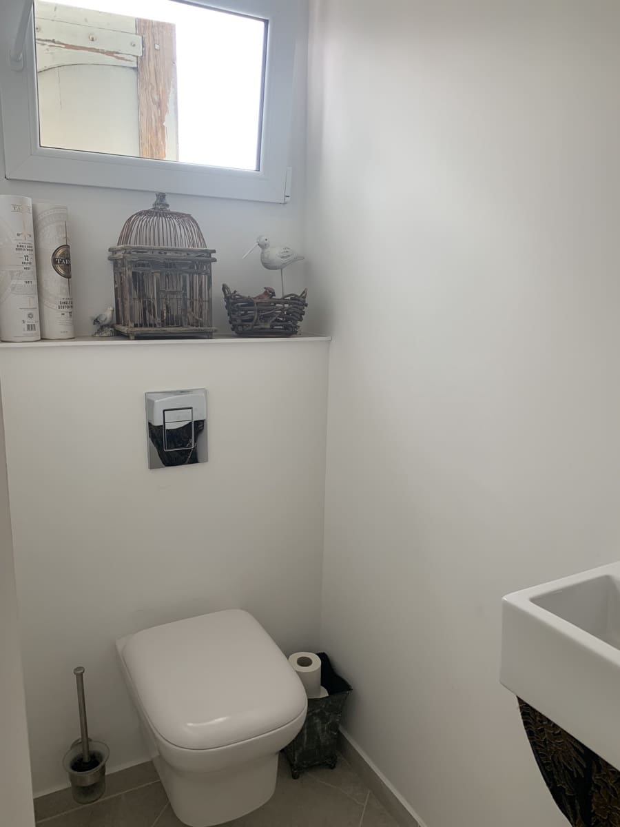 4 soveværelse Finca/Landehus til salg i Camarles - € 597.000 (Ref: 8077218)