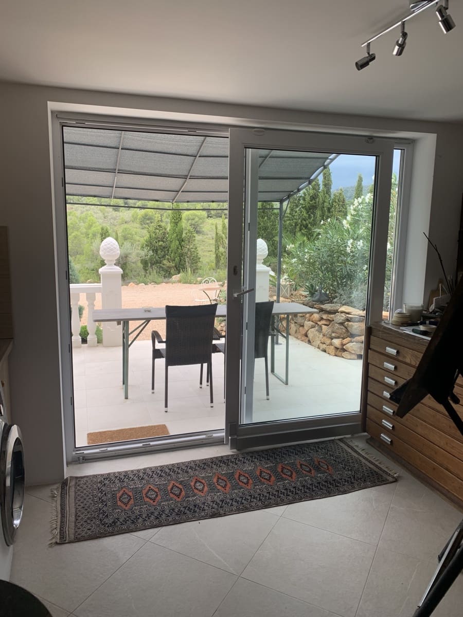 4 soveværelse Finca/Landehus til salg i Camarles - € 597.000 (Ref: 8077218)