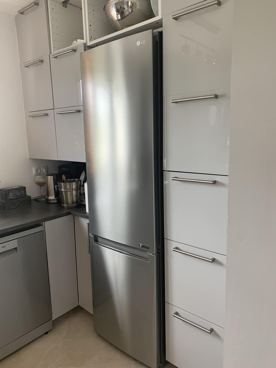 4 soveværelse Finca/Landehus til salg i Camarles - € 597.000 (Ref: 8077218)