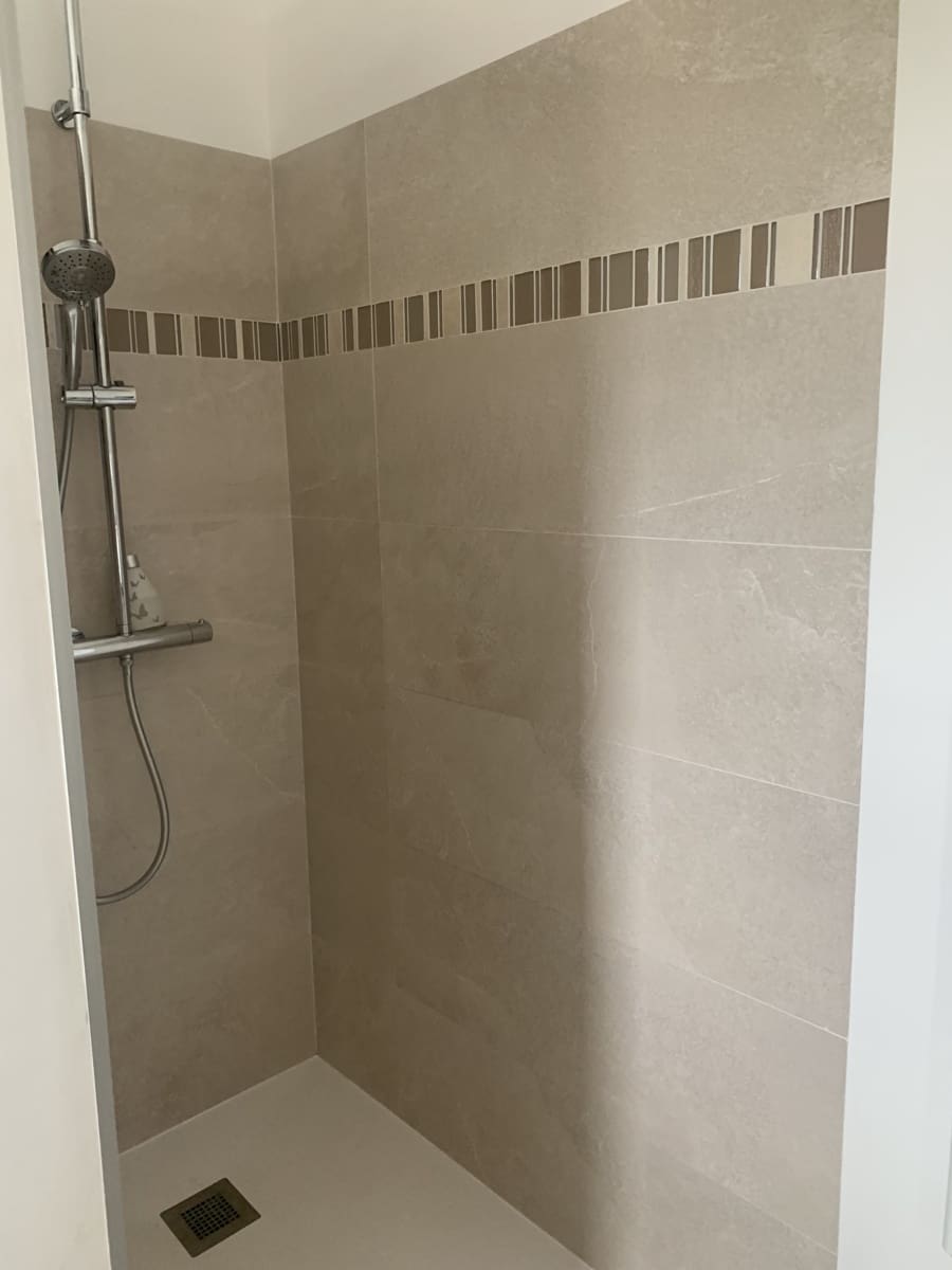 4 soveværelse Finca/Landehus til salg i Camarles - € 597.000 (Ref: 8077218)