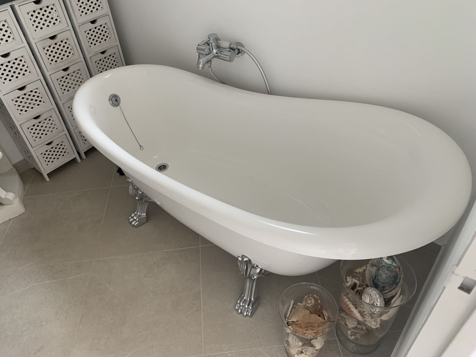 4 soveværelse Finca/Landehus til salg i Camarles - € 597.000 (Ref: 8077218)