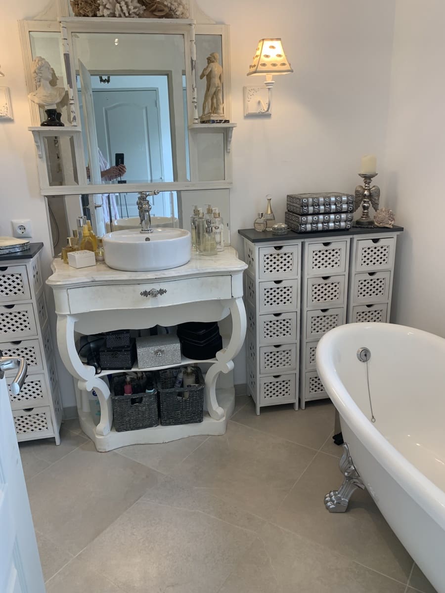 4 soveværelse Finca/Landehus til salg i Camarles - € 597.000 (Ref: 8077218)