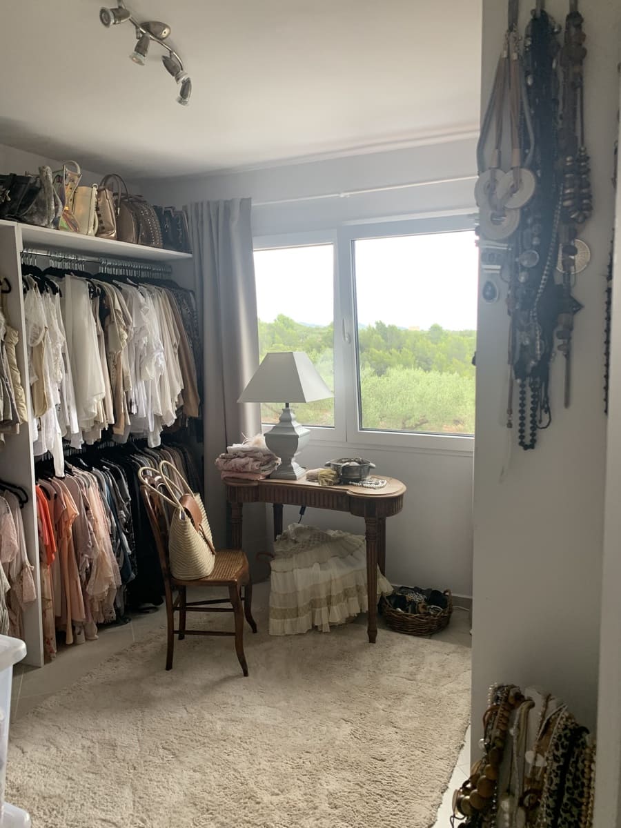 4 soveværelse Finca/Landehus til salg i Camarles - € 597.000 (Ref: 8077218)