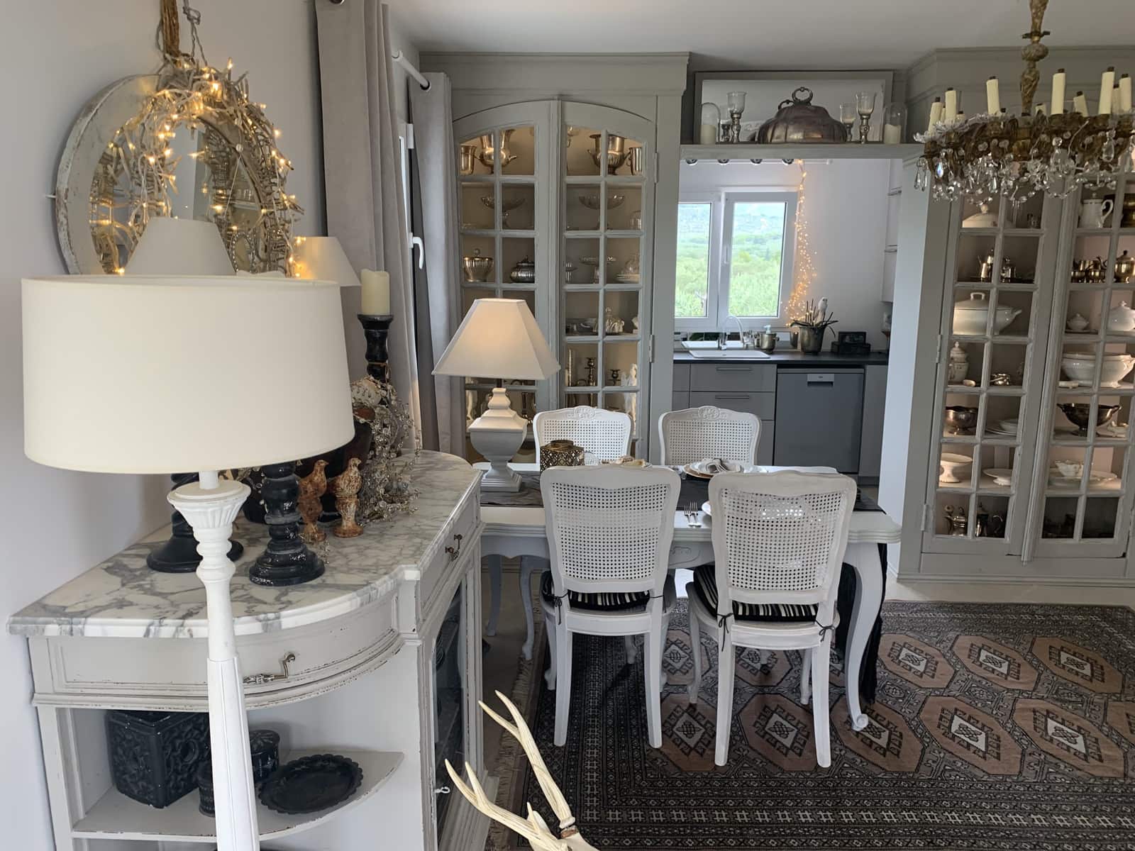 4 soveværelse Finca/Landehus til salg i Camarles - € 597.000 (Ref: 8077218)