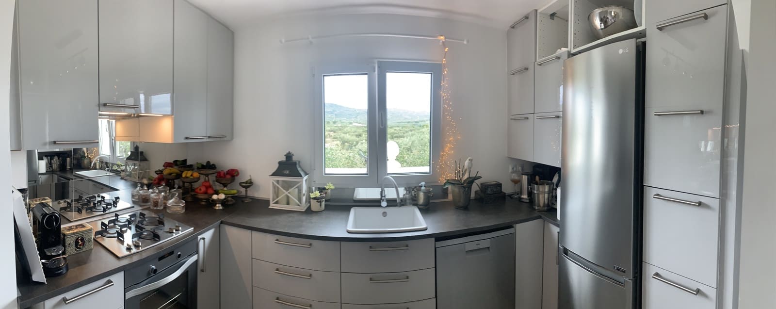 4 soveværelse Finca/Landehus til salg i Camarles - € 597.000 (Ref: 8077218)