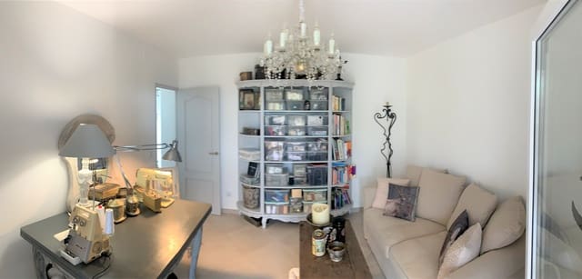 4 bedroom Finca/Country House for sale in Camarles - € 597,000 (Ref: 8077218)