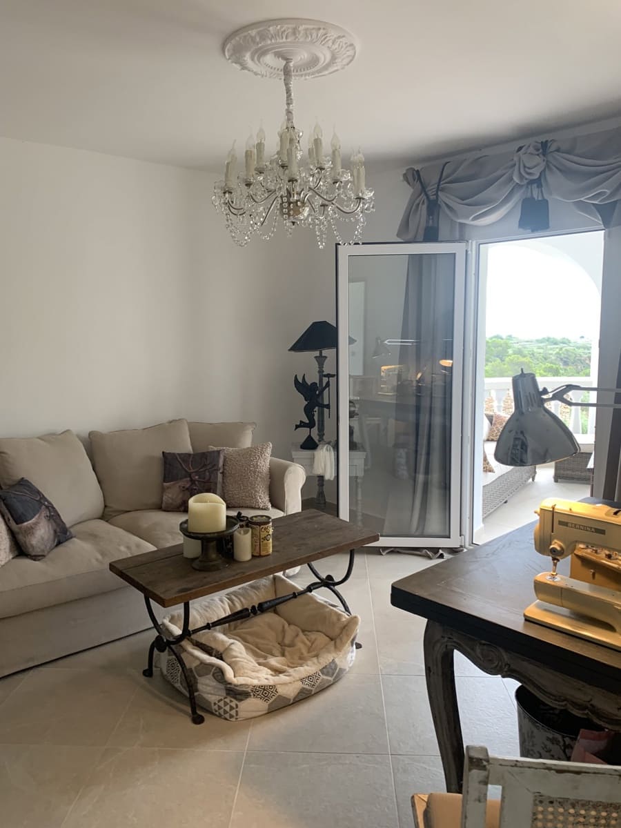 4 bedroom Finca/Country House for sale in Camarles - € 525,000 (Ref: 8077218)