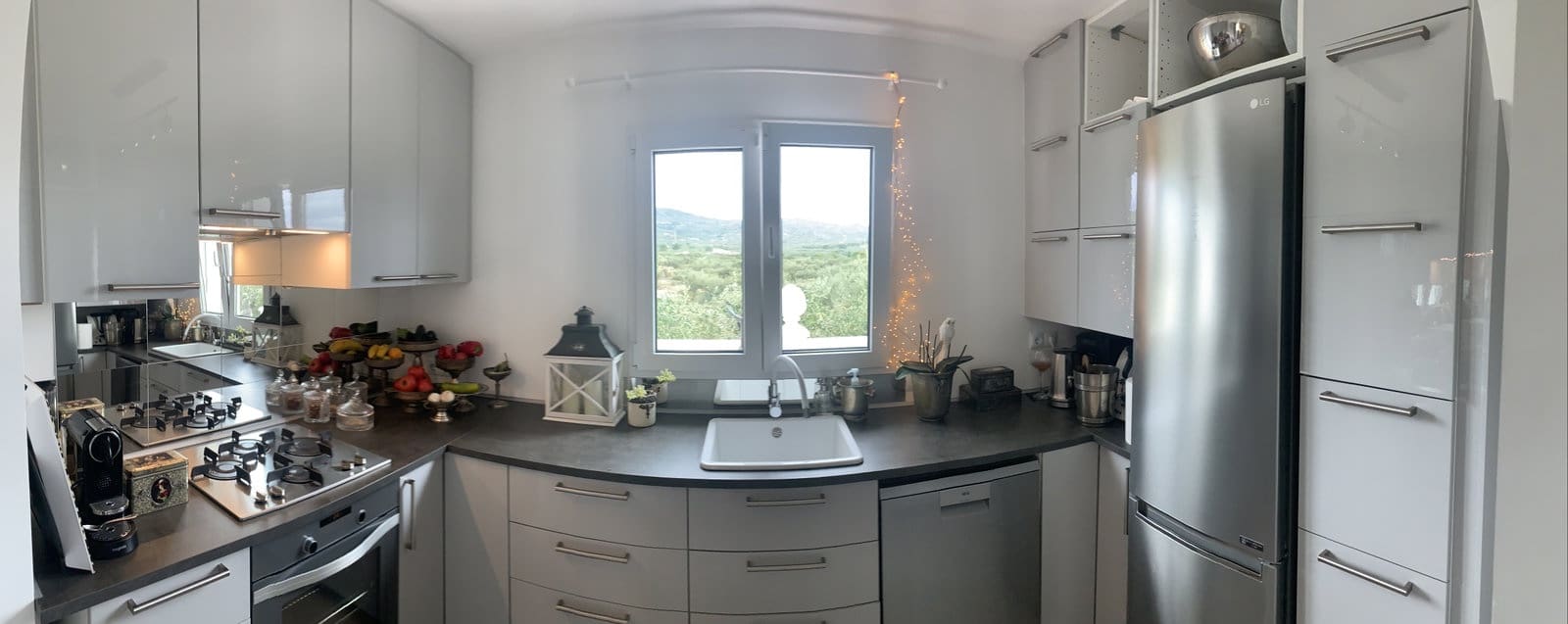 4 bedroom Finca/Country House for sale in Camarles - € 525,000 (Ref: 8077218)
