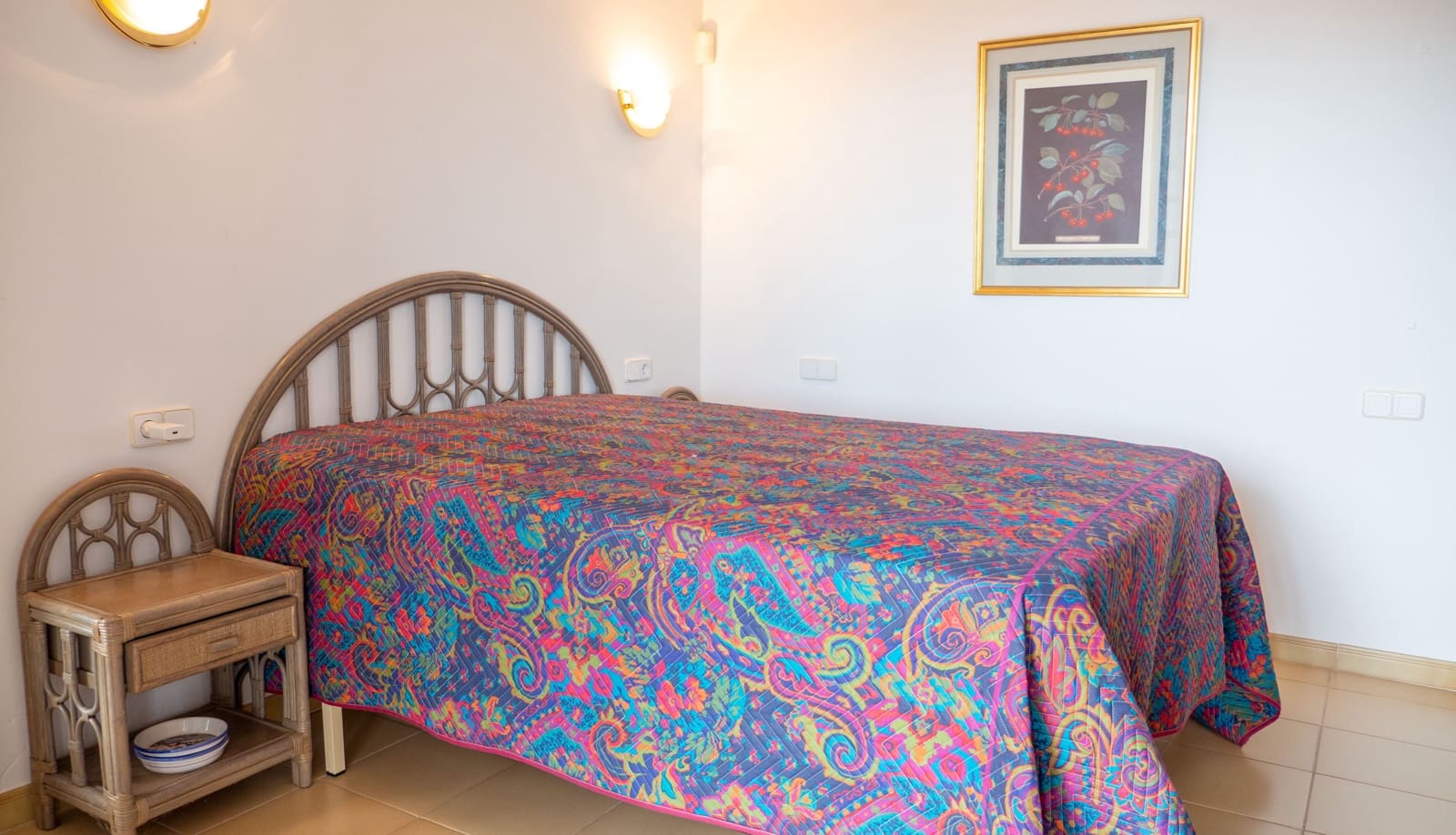 5 soveværelse Villa til salg i L'Ampolla med garage - € 529.000 (Ref: 8332719)