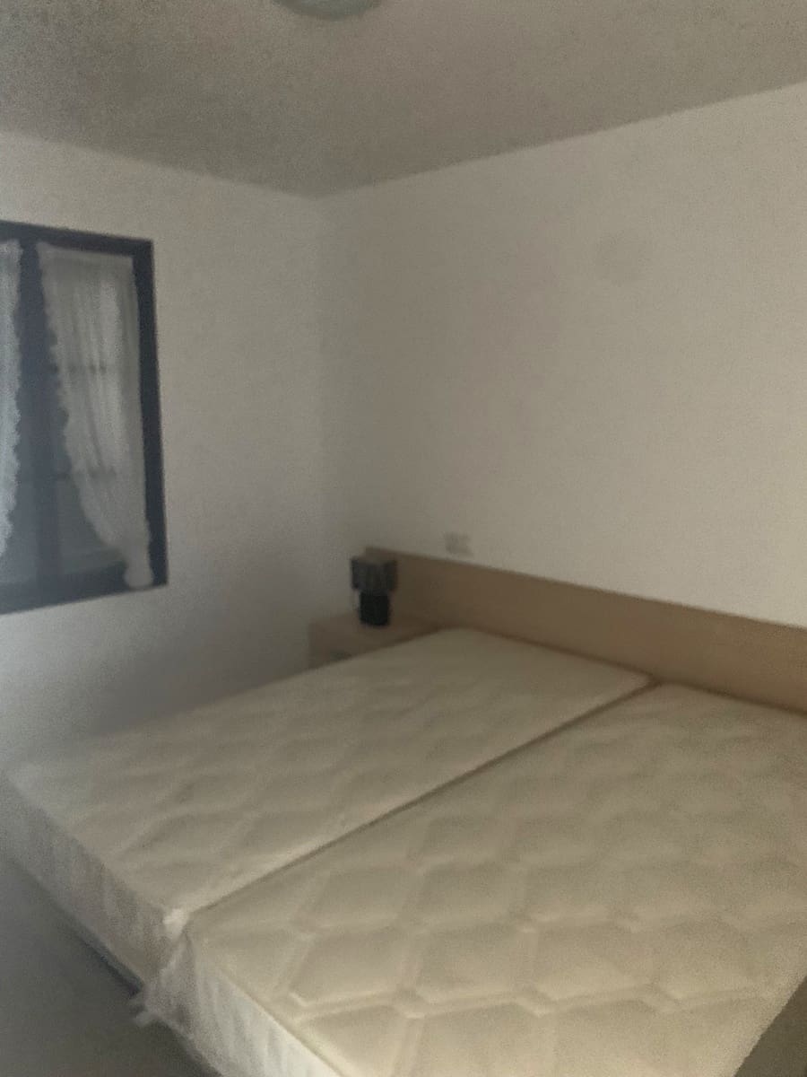 5 soveværelse Villa til salg i L'Ampolla med garage - € 529.000 (Ref: 8332719)