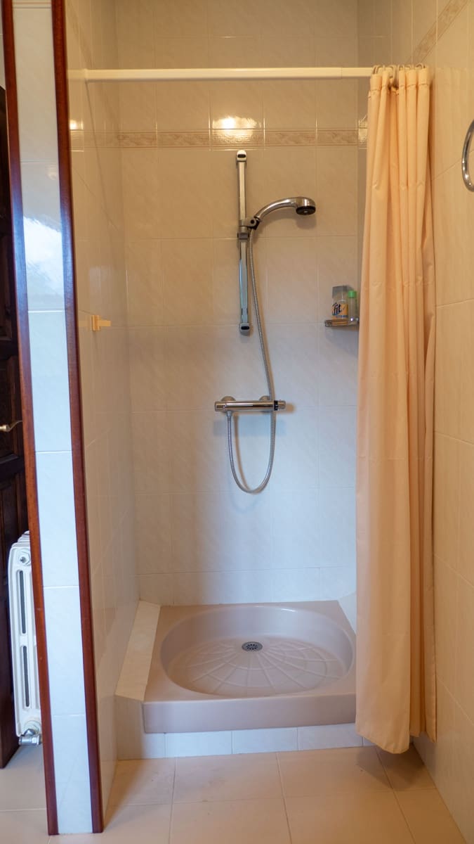 5 soveværelse Villa til salg i L'Ampolla med garage - € 529.000 (Ref: 8332719)