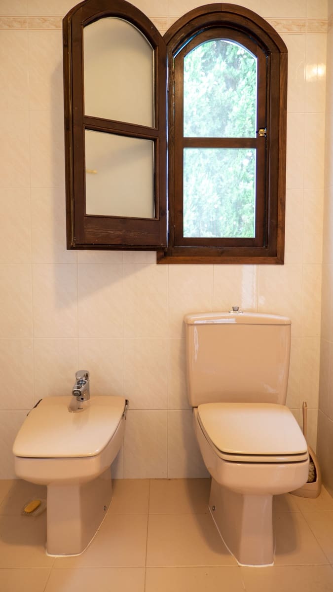 5 soveværelse Villa til salg i L'Ampolla med garage - € 529.000 (Ref: 8332719)