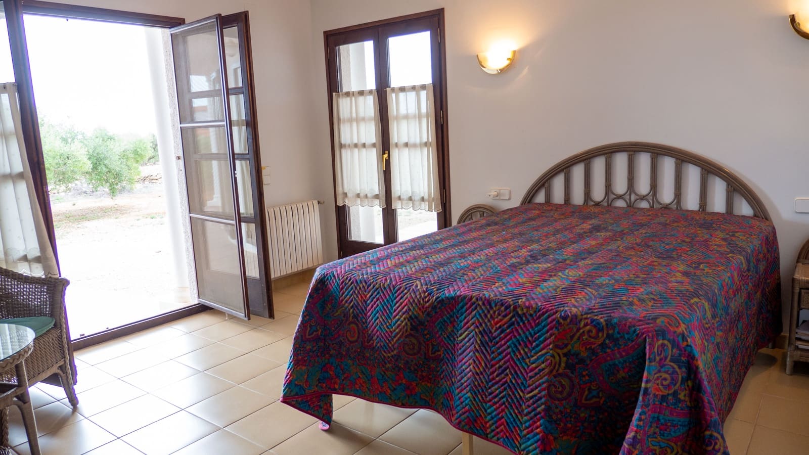 5 soveværelse Villa til salg i L'Ampolla med garage - € 529.000 (Ref: 8332719)