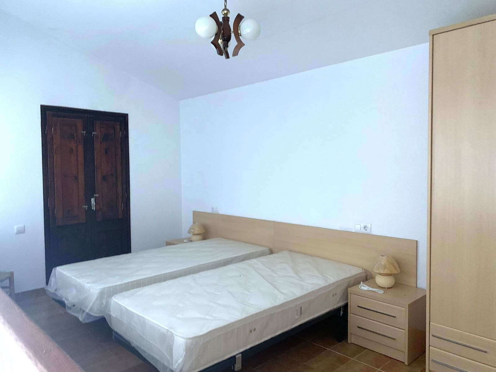 5 soveværelse Villa til salg i L'Ampolla med garage - € 529.000 (Ref: 8332719)