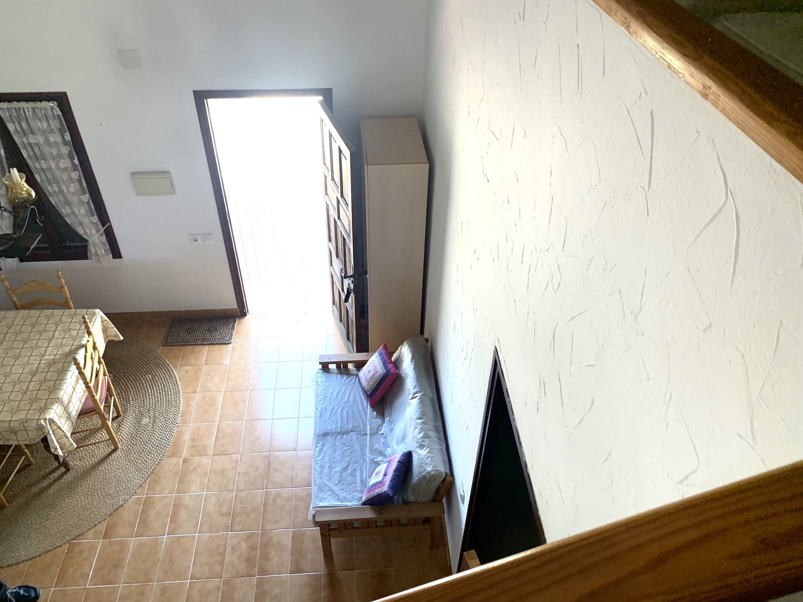 5 soveværelse Villa til salg i L'Ampolla med garage - € 529.000 (Ref: 8332719)