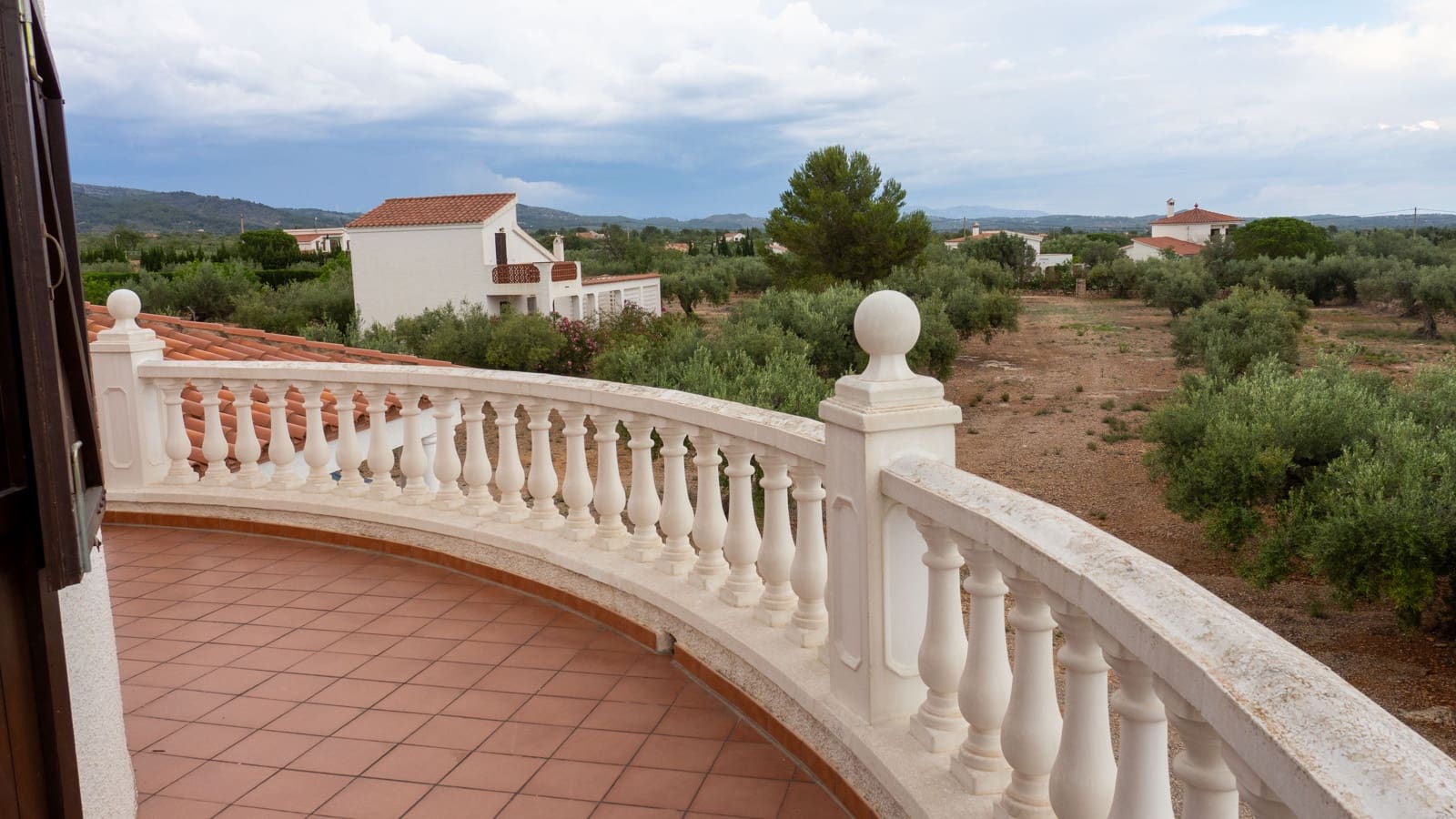 5 soveværelse Villa til salg i L'Ampolla med garage - € 529.000 (Ref: 8332719)