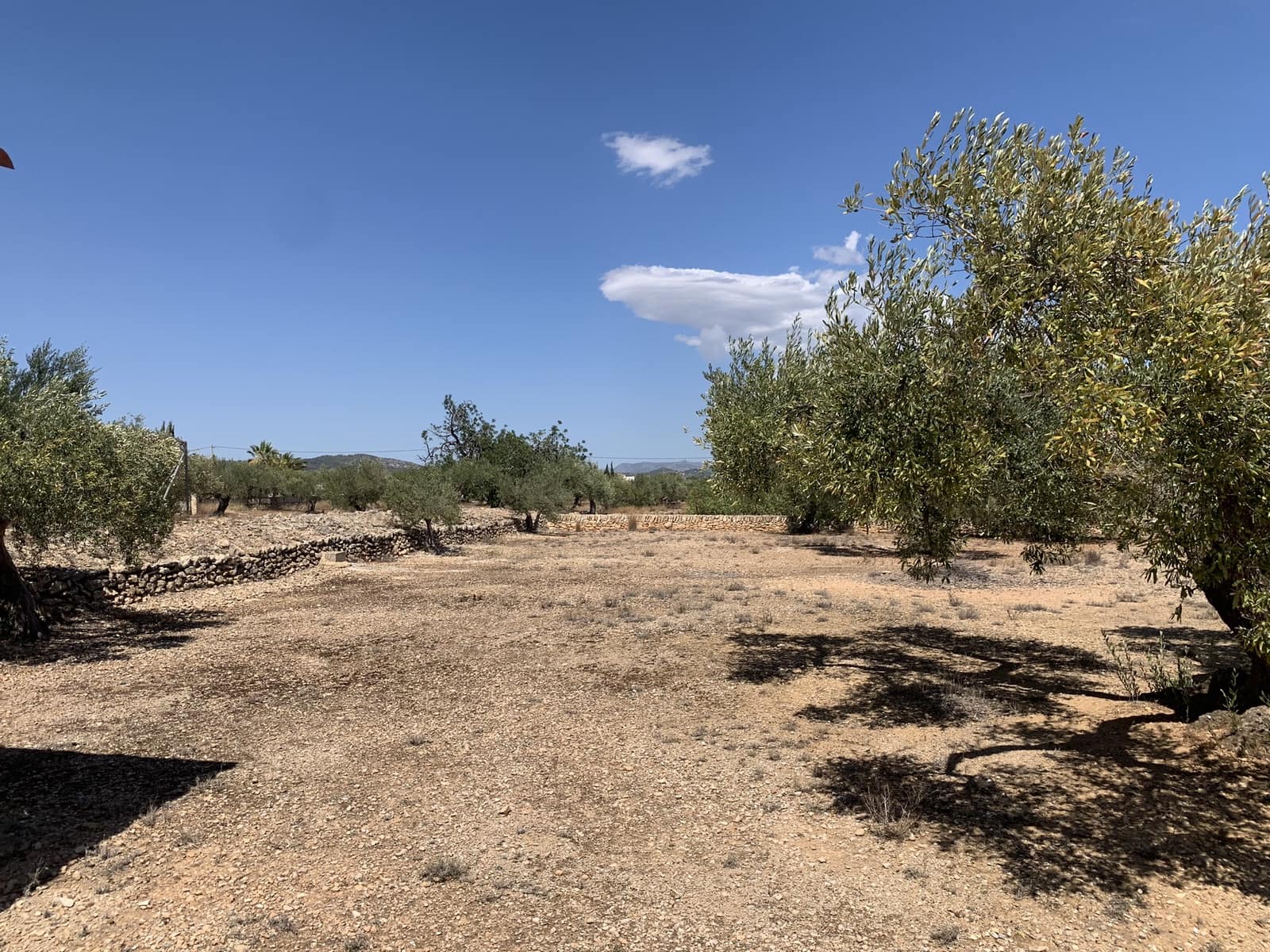 5 soveværelse Villa til salg i L'Ampolla med garage - € 529.000 (Ref: 8332719)