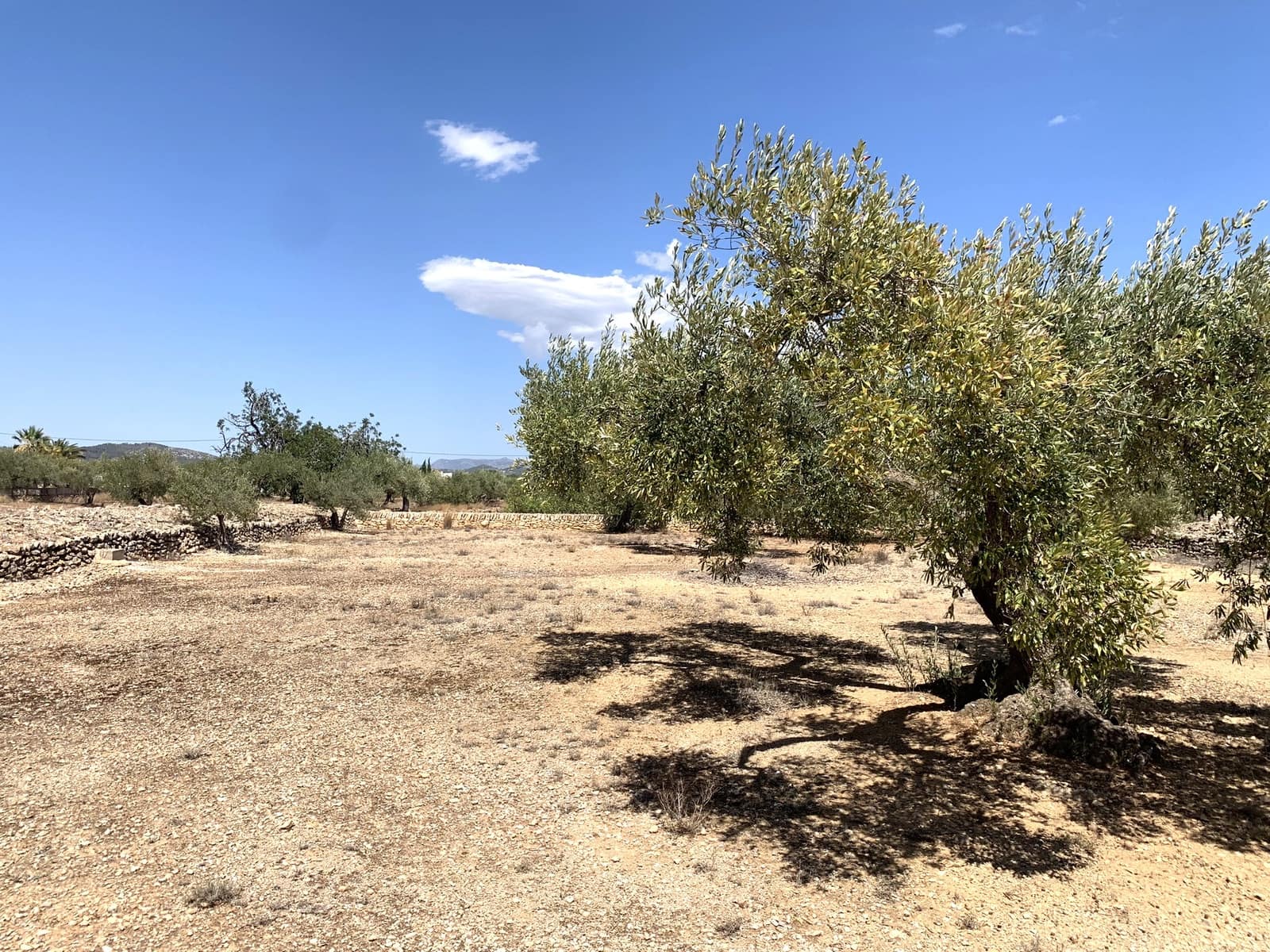 5 soveværelse Villa til salg i L'Ampolla med garage - € 529.000 (Ref: 8332719)