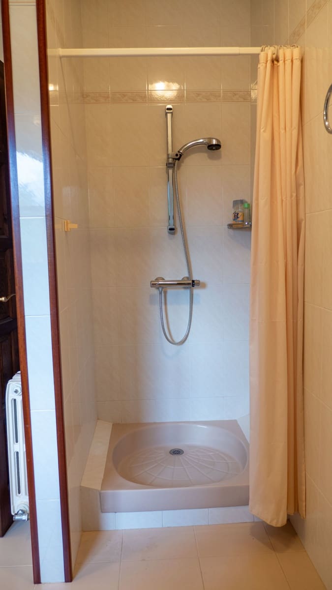 5 slaapkamer Villa te koop in L'Ampolla met garage - € 529.000 (Ref: 8332719)