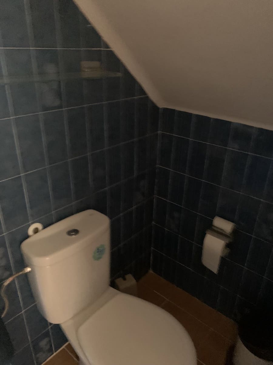 5 slaapkamer Villa te koop in L'Ampolla met garage - € 529.000 (Ref: 8332719)