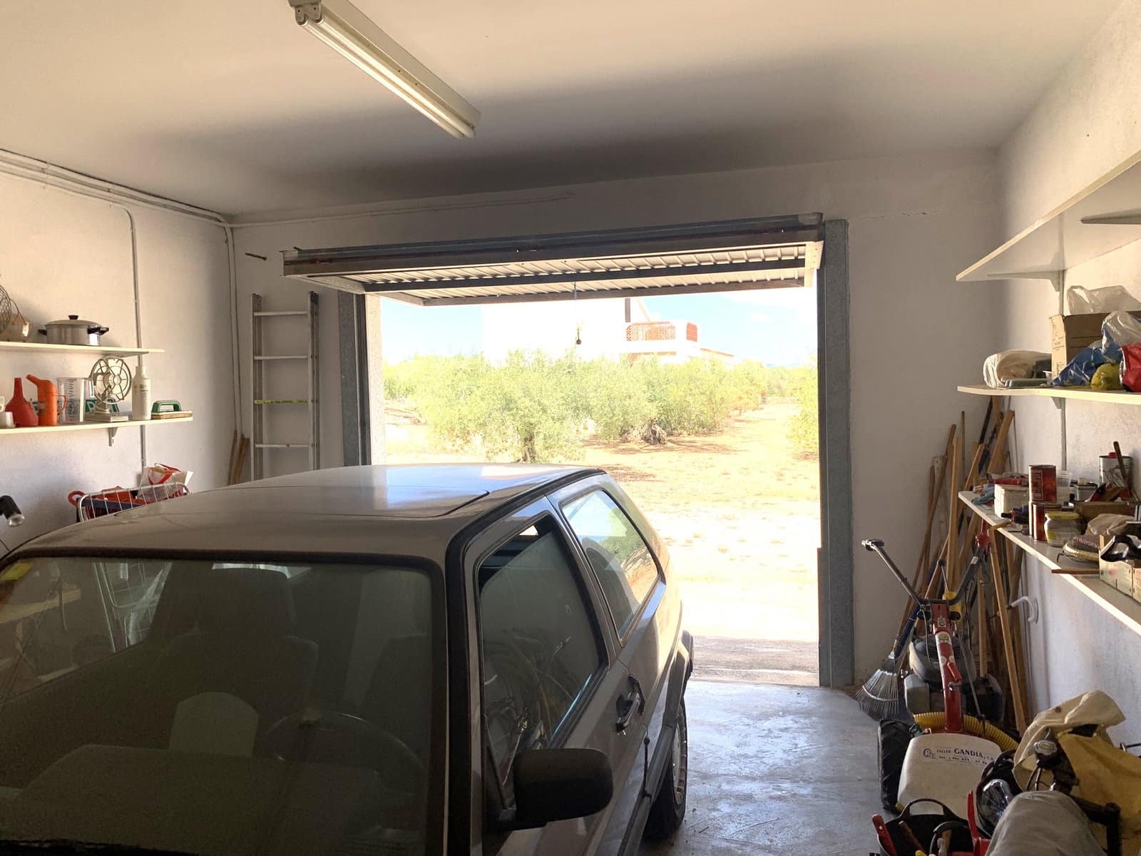 5 slaapkamer Villa te koop in L'Ampolla met garage - € 529.000 (Ref: 8332719)