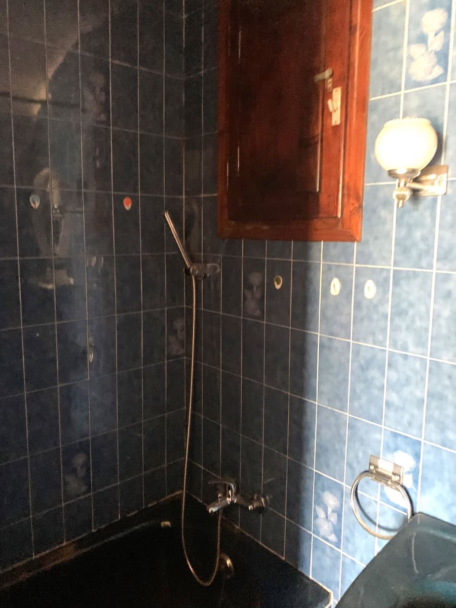 5 slaapkamer Villa te koop in L'Ampolla met garage - € 529.000 (Ref: 8332719)