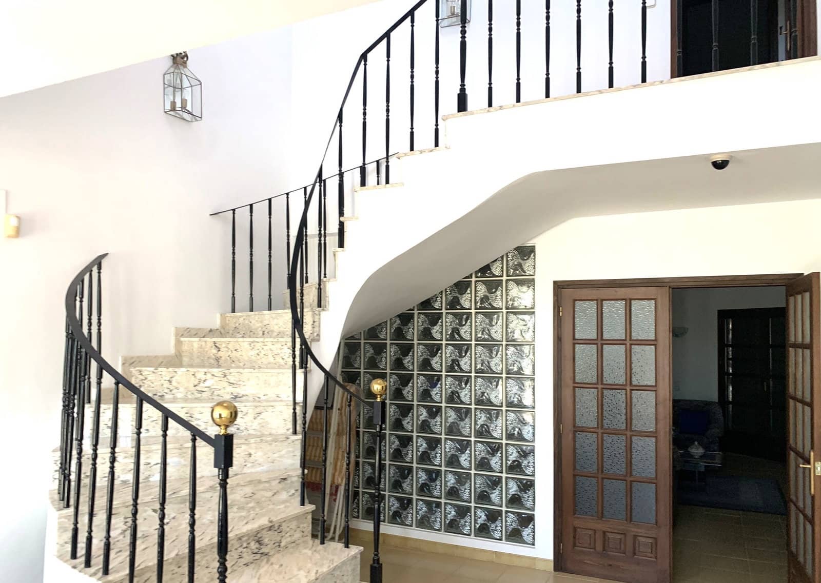 5 slaapkamer Villa te koop in L'Ampolla met garage - € 529.000 (Ref: 8332719)
