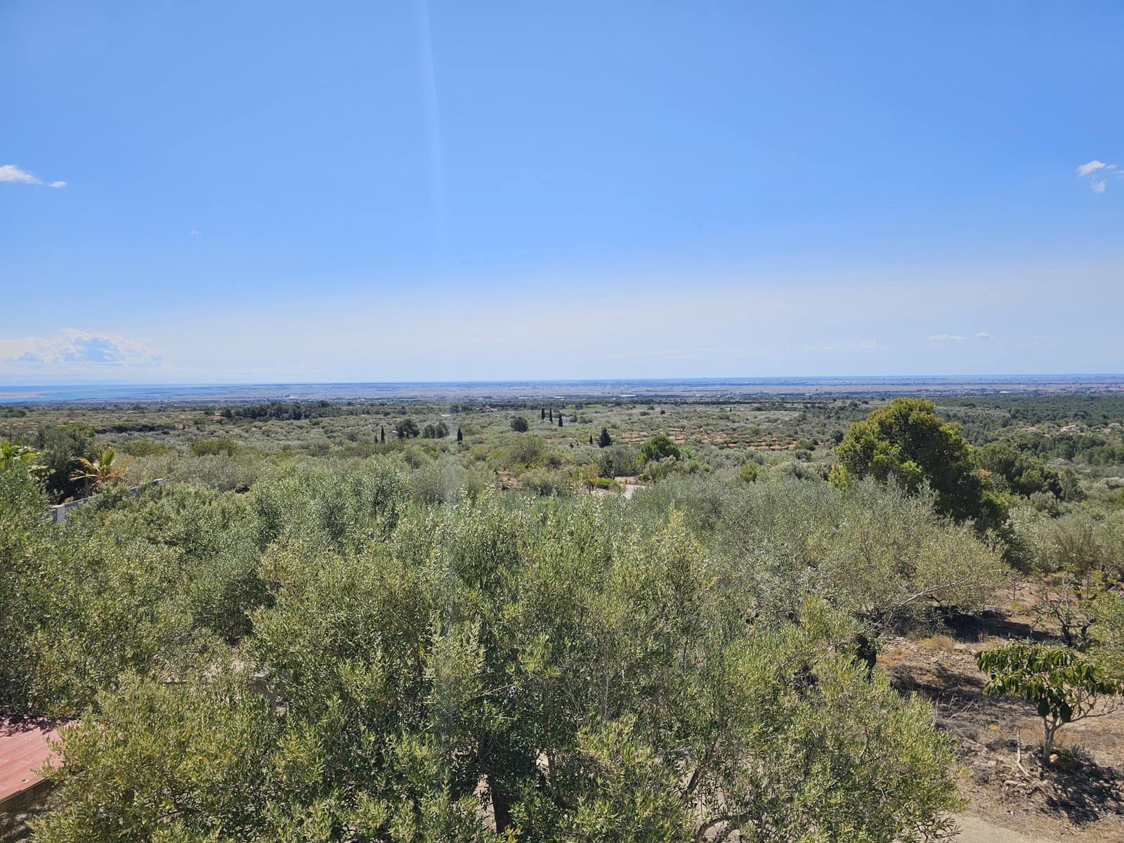 2 bedroom Finca/Country House for sale in Camarles - € 145,000 (Ref: 8348633)
