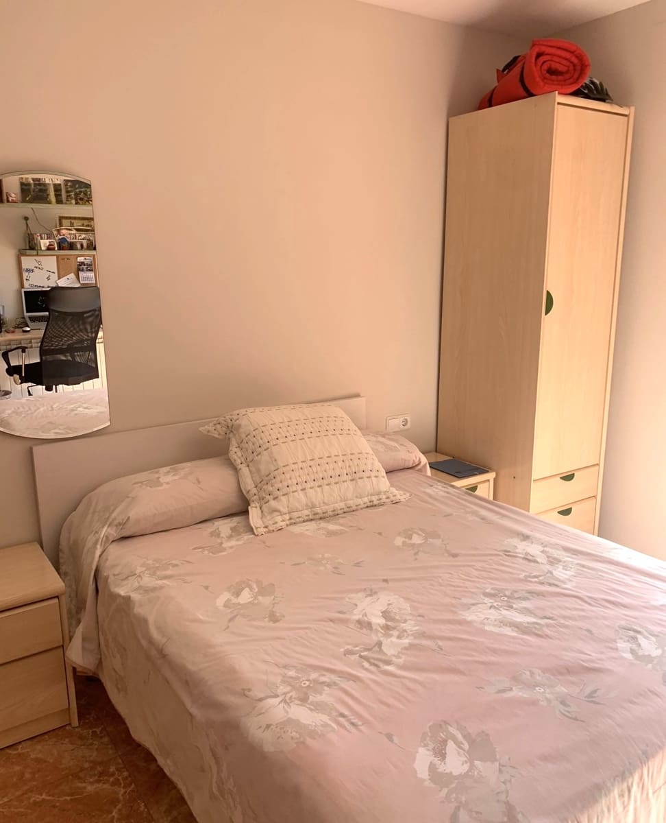 5 soverom Finca/Herregård til salgs i Tortosa med garasje - € 390 000 (Ref: 8348634)