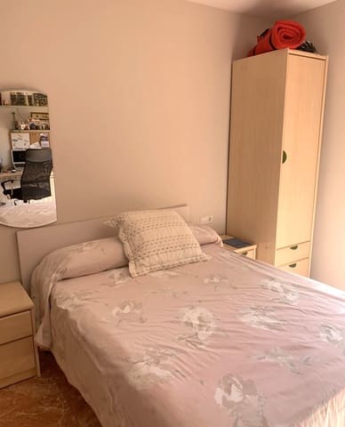 5 slaapkamer Finca/Landhuis te koop in Tortosa met garage - € 390.000 (Ref: 8348634)