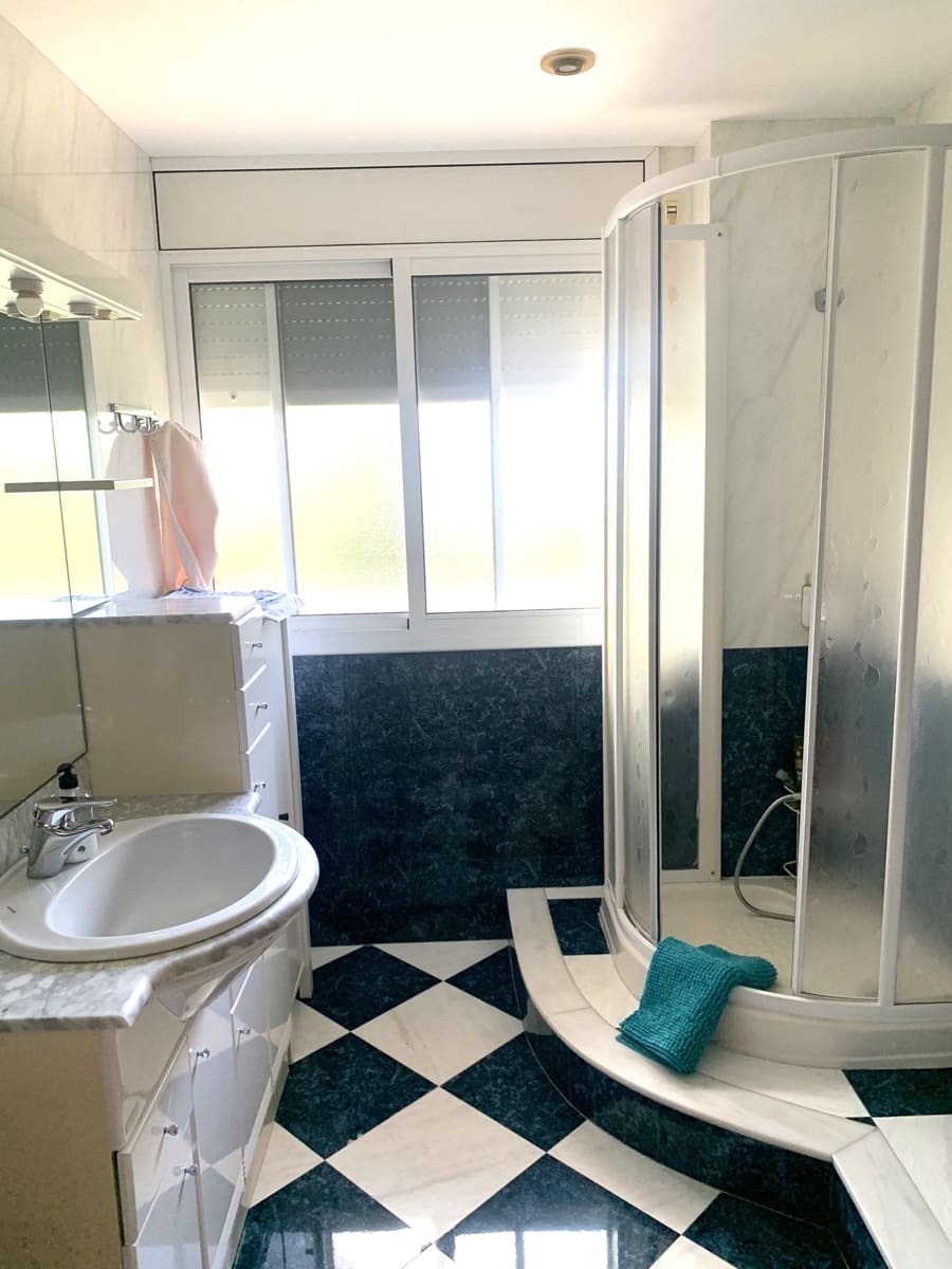 5 soverom Finca/Herregård til salgs i Tortosa med garasje - € 390 000 (Ref: 8348634)