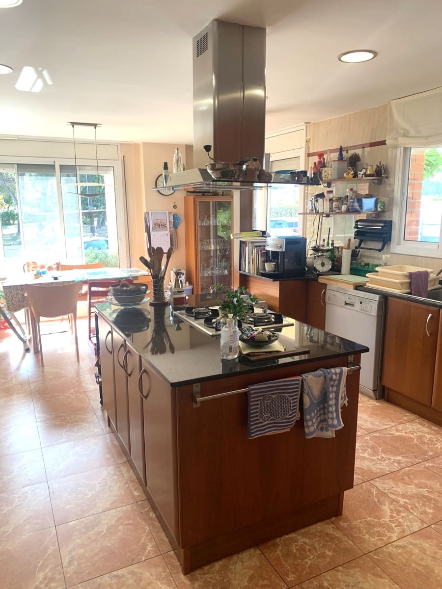 5 soverom Finca/Herregård til salgs i Tortosa med garasje - € 390 000 (Ref: 8348634)