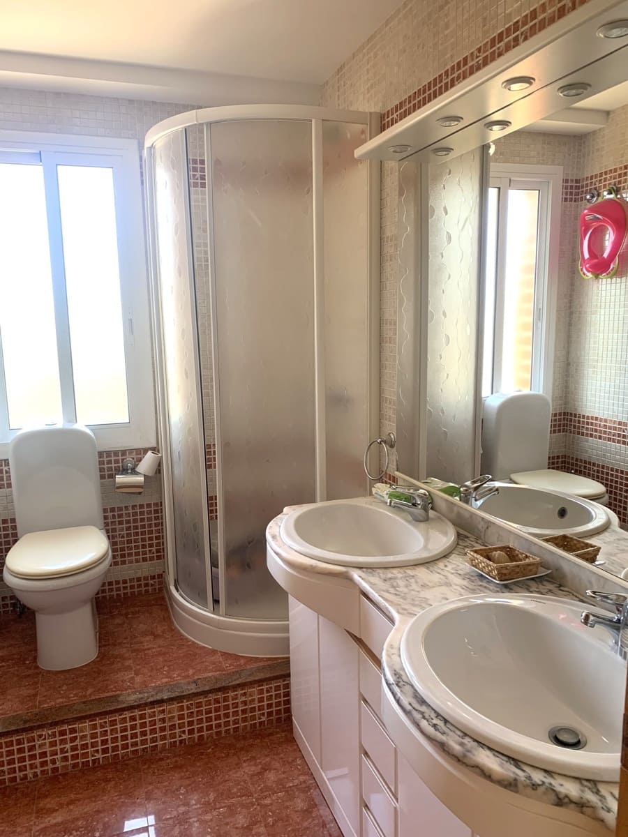 5 soverom Finca/Herregård til salgs i Tortosa med garasje - € 390 000 (Ref: 8348634)