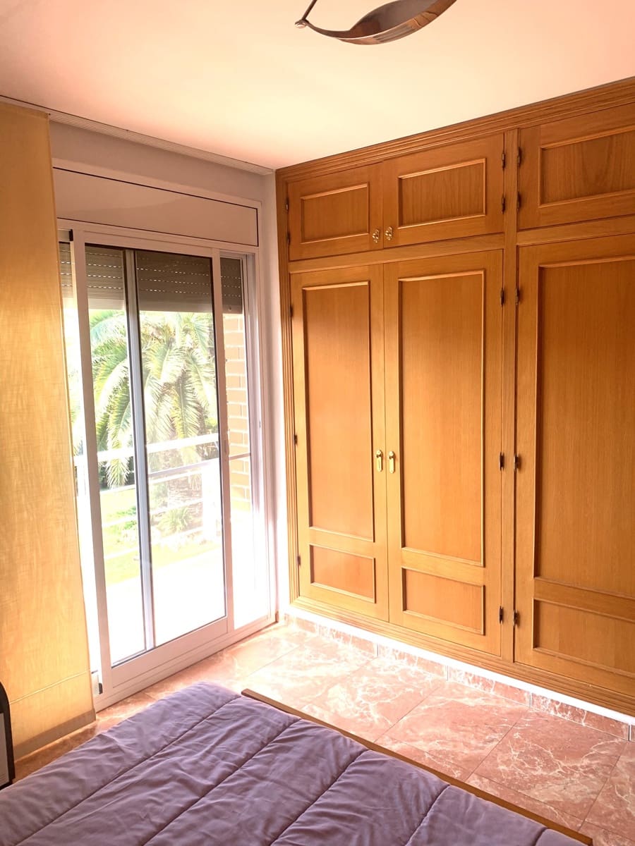 5 soverom Finca/Herregård til salgs i Tortosa med garasje - € 390 000 (Ref: 8348634)