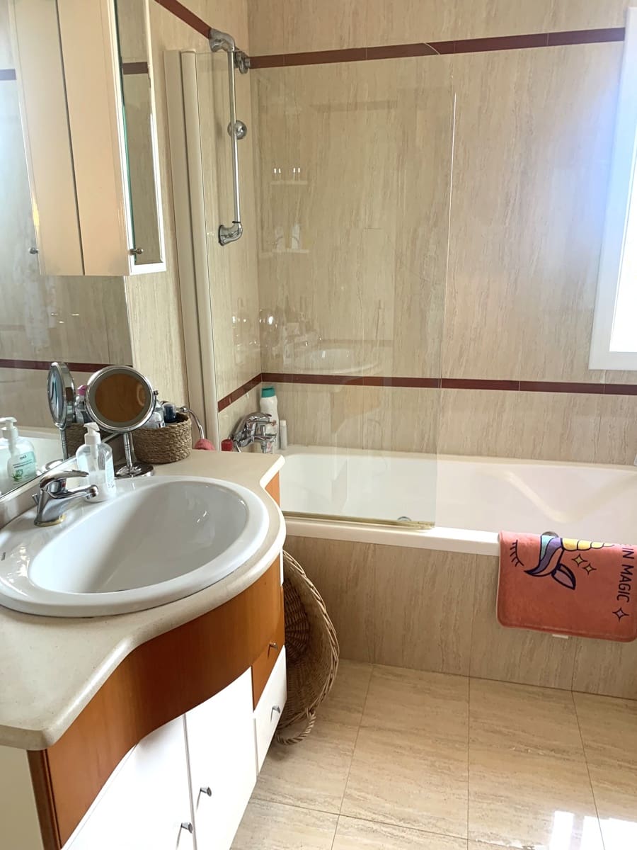 5 soverom Finca/Herregård til salgs i Tortosa med garasje - € 390 000 (Ref: 8348634)