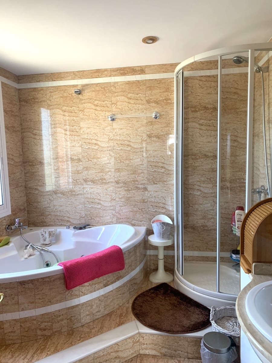 5 soverom Finca/Herregård til salgs i Tortosa med garasje - € 390 000 (Ref: 8348634)