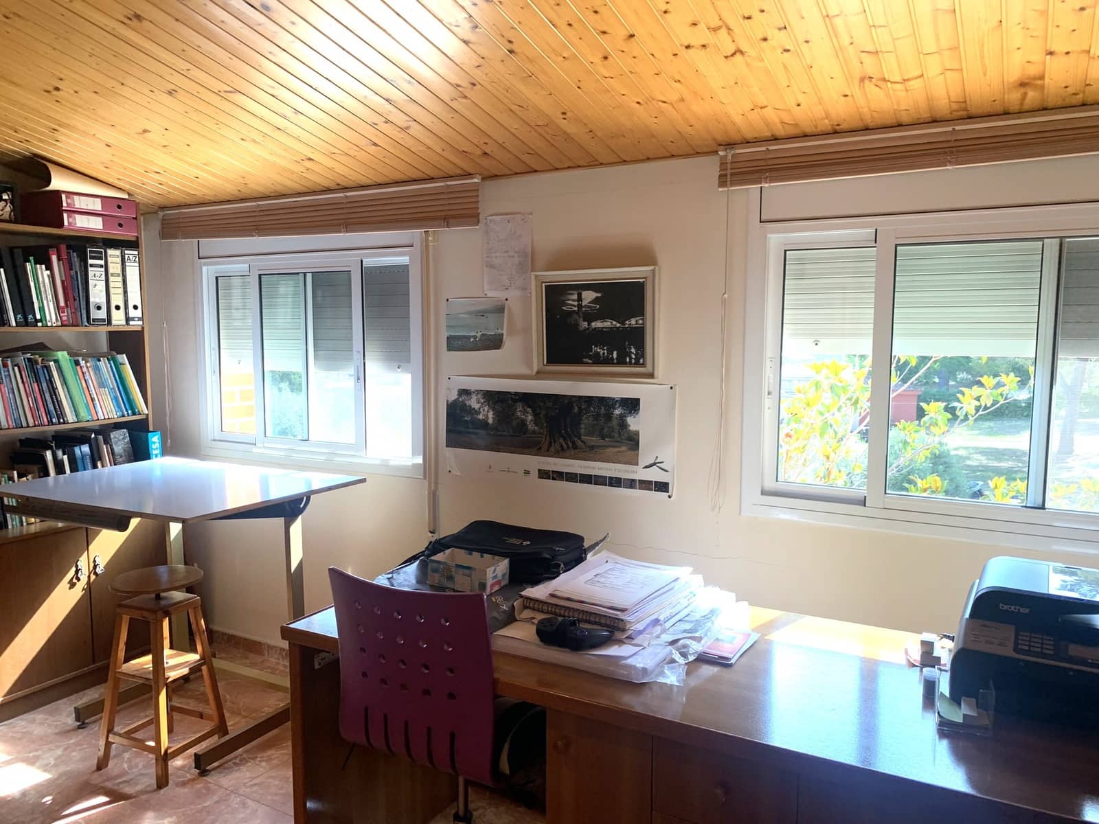 5 soverom Finca/Herregård til salgs i Tortosa med garasje - € 390 000 (Ref: 8348634)