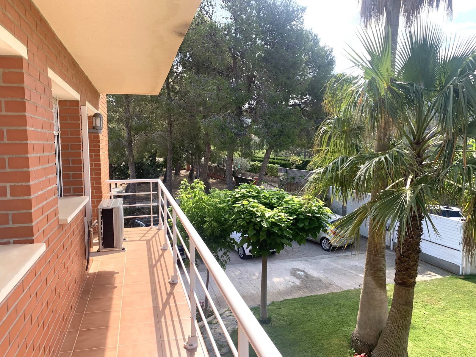 5 soverom Finca/Herregård til salgs i Tortosa med garasje - € 390 000 (Ref: 8348634)