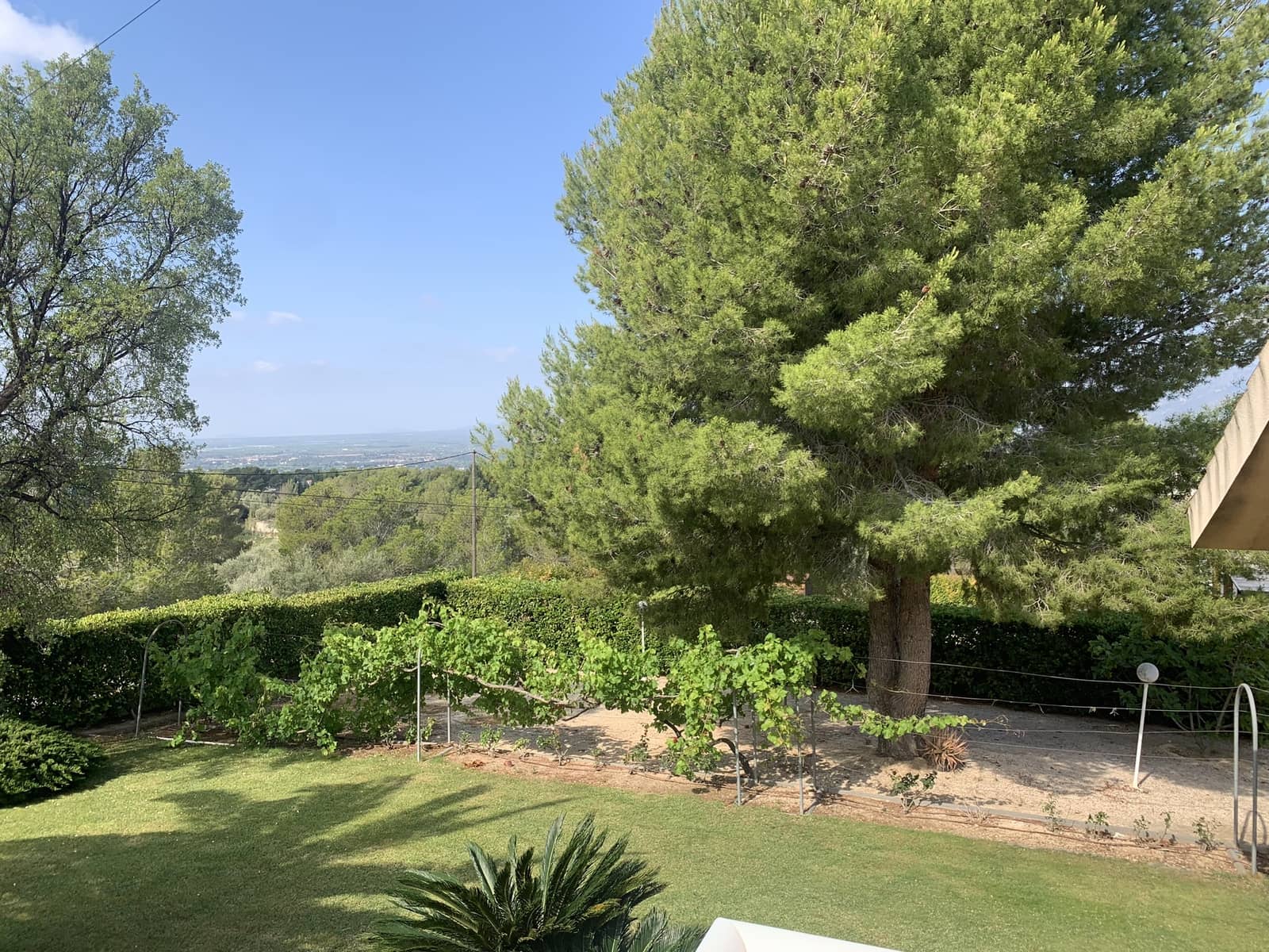 5 soverom Finca/Herregård til salgs i Tortosa med garasje - € 390 000 (Ref: 8348634)