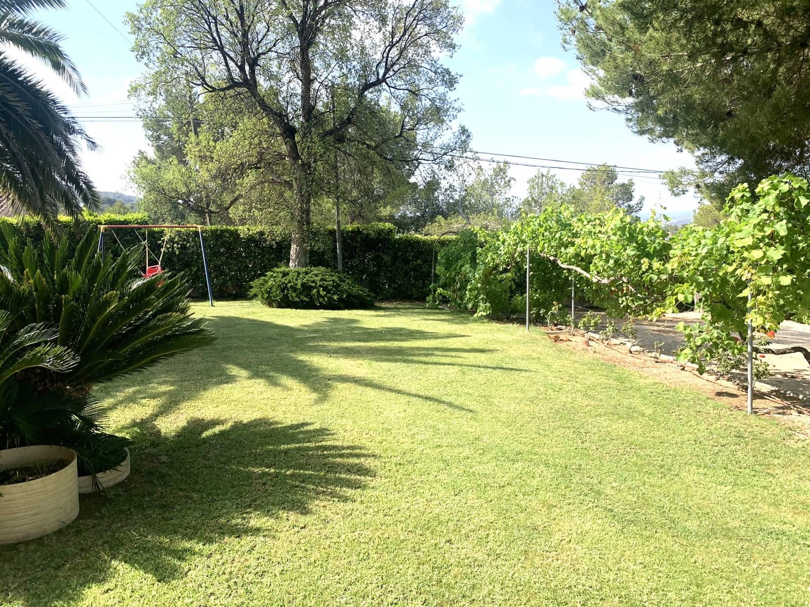 5 soverom Finca/Herregård til salgs i Tortosa med garasje - € 390 000 (Ref: 8348634)