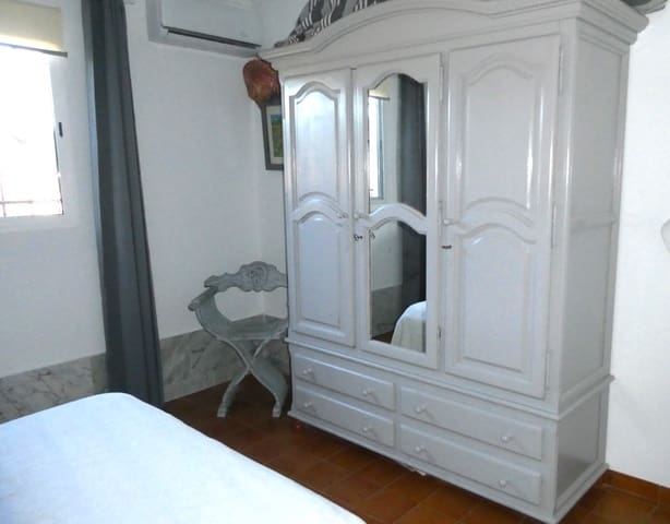 4 bedroom Finca/Country House for sale in L'Ampolla with pool garage - € 295,000 (Ref: 8560681)