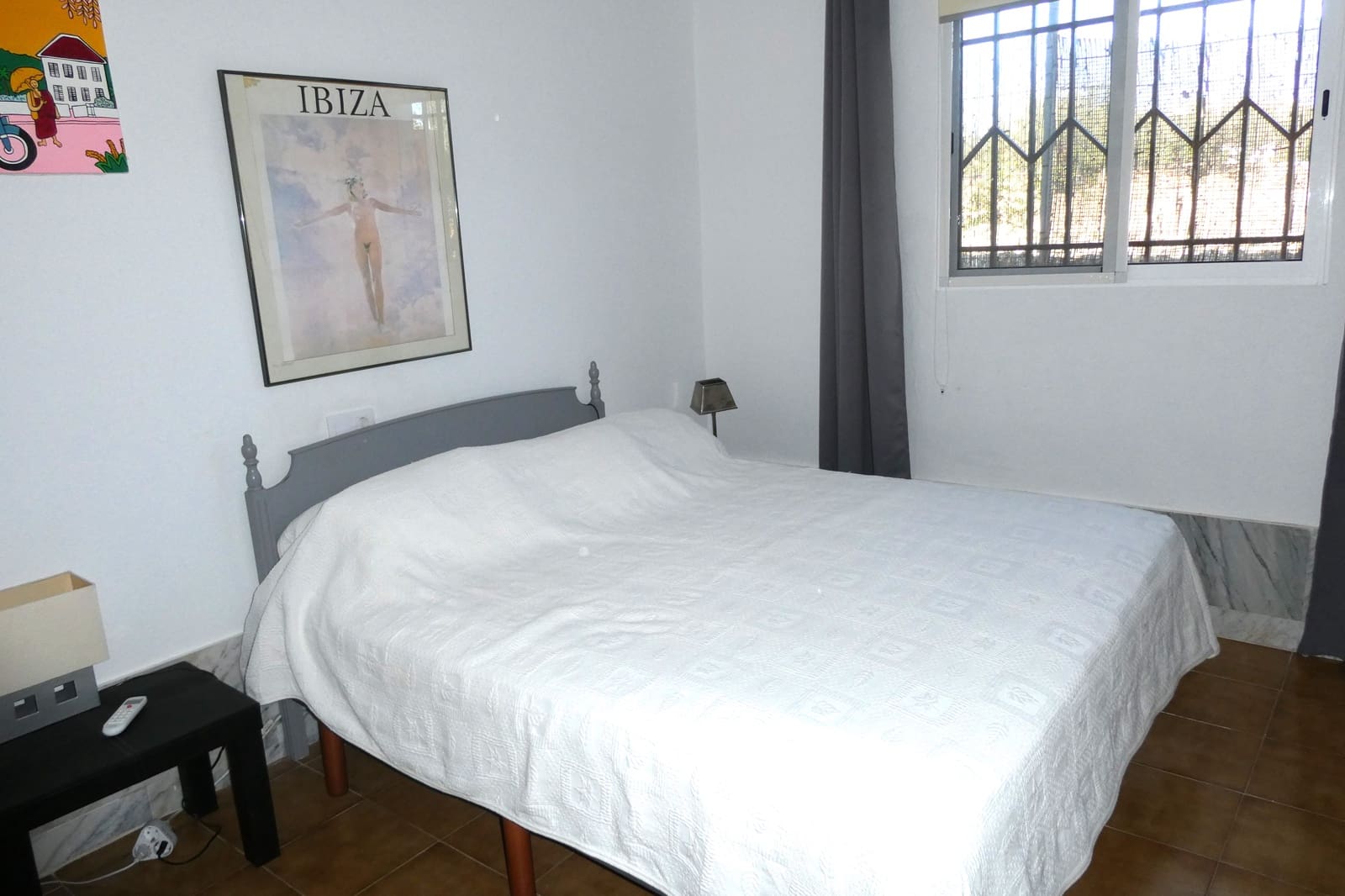 4 soveværelse Finca/Landehus til salg i L'Ampolla med swimmingpool garage - € 295.000 (Ref: 8560681)