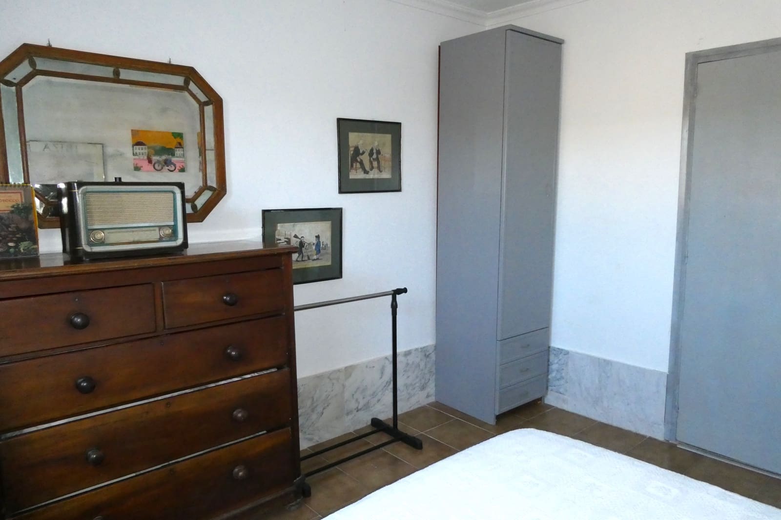 4 soveværelse Finca/Landehus til salg i L'Ampolla med swimmingpool garage - € 295.000 (Ref: 8560681)