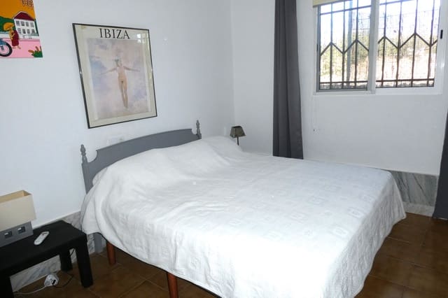 4 bedroom Finca/Country House for sale in L'Ampolla with pool garage - € 295,000 (Ref: 8560681)