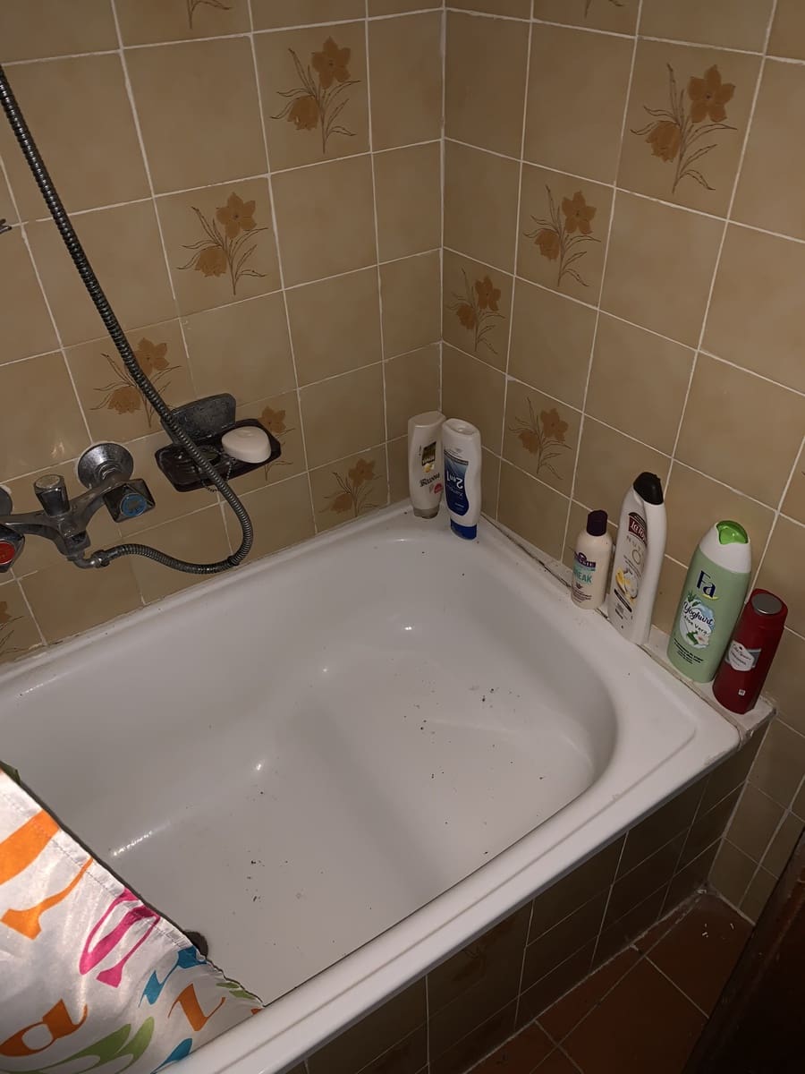 3 soveværelse Byhus til salg i Asco med garage - € 79.000 (Ref: 8643919)