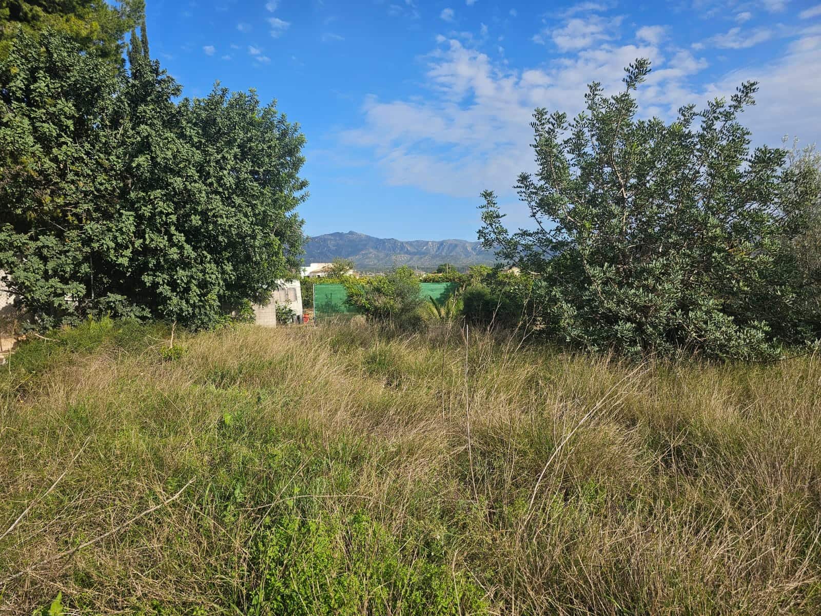 Finca/Landehus til salg i Xerta - € 35.000 (Ref: 8653445)