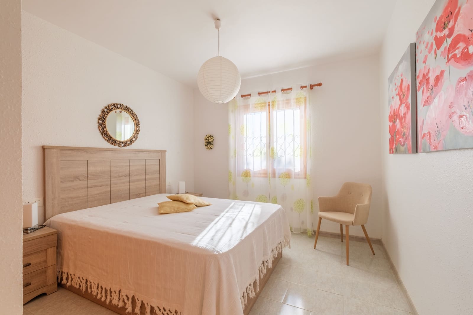 3 slaapkamer Appartement te koop in L'Ampolla met zwembad garage - € 495.000 (Ref: 8680986)